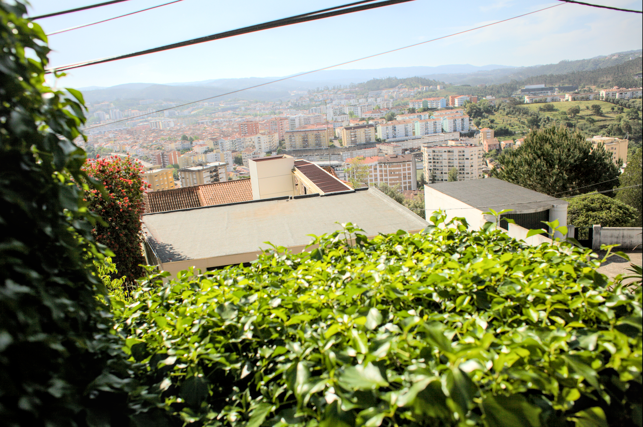 coimbra-and-pinhal-interior
